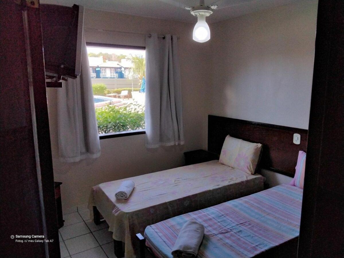 RESIDENCE AP.632 - Housity