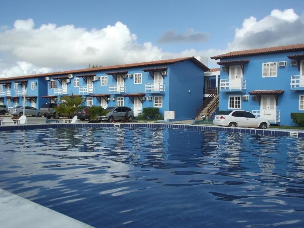 RESIDENCE AP.632 - Housity