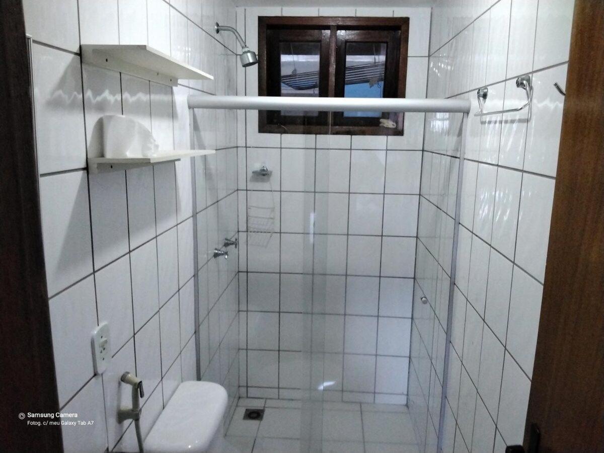 RESIDENCE AP.632 - Housity