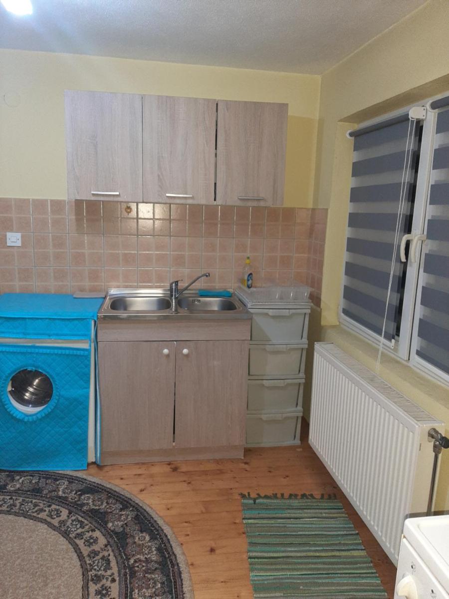 Stari Grad Migy Travnik Apartman - Housity