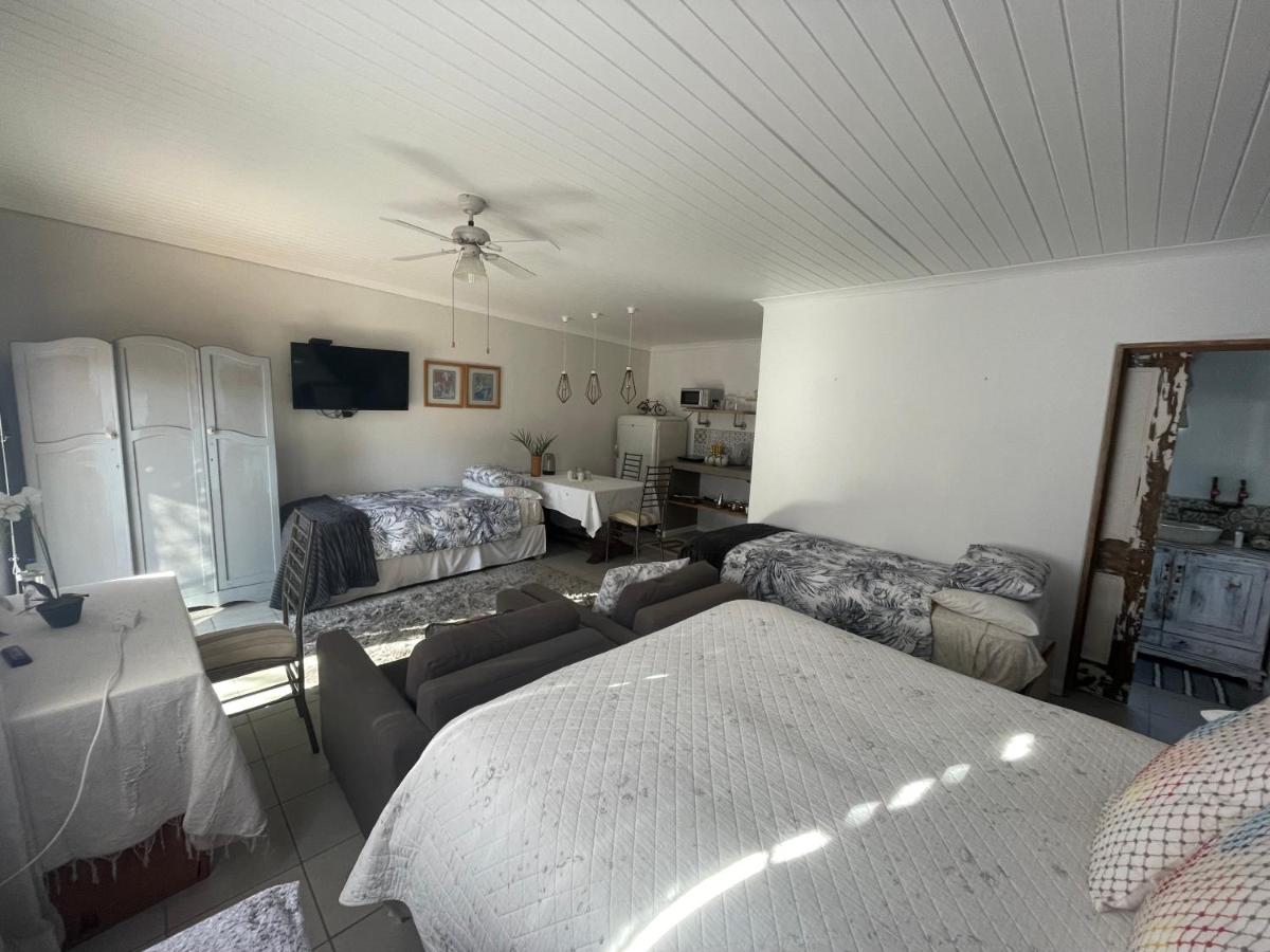 Casa Gouveia 3 - Housity