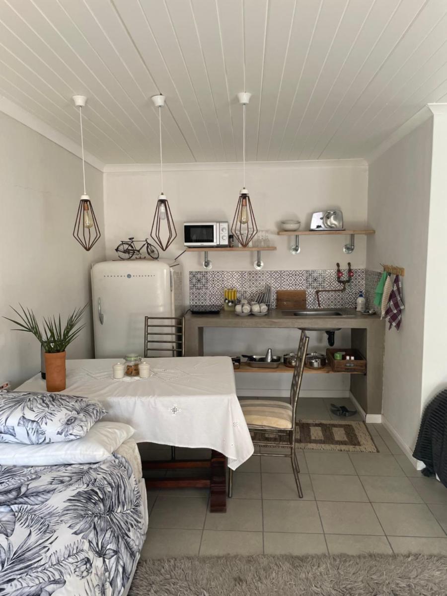Casa Gouveia 3 - Housity
