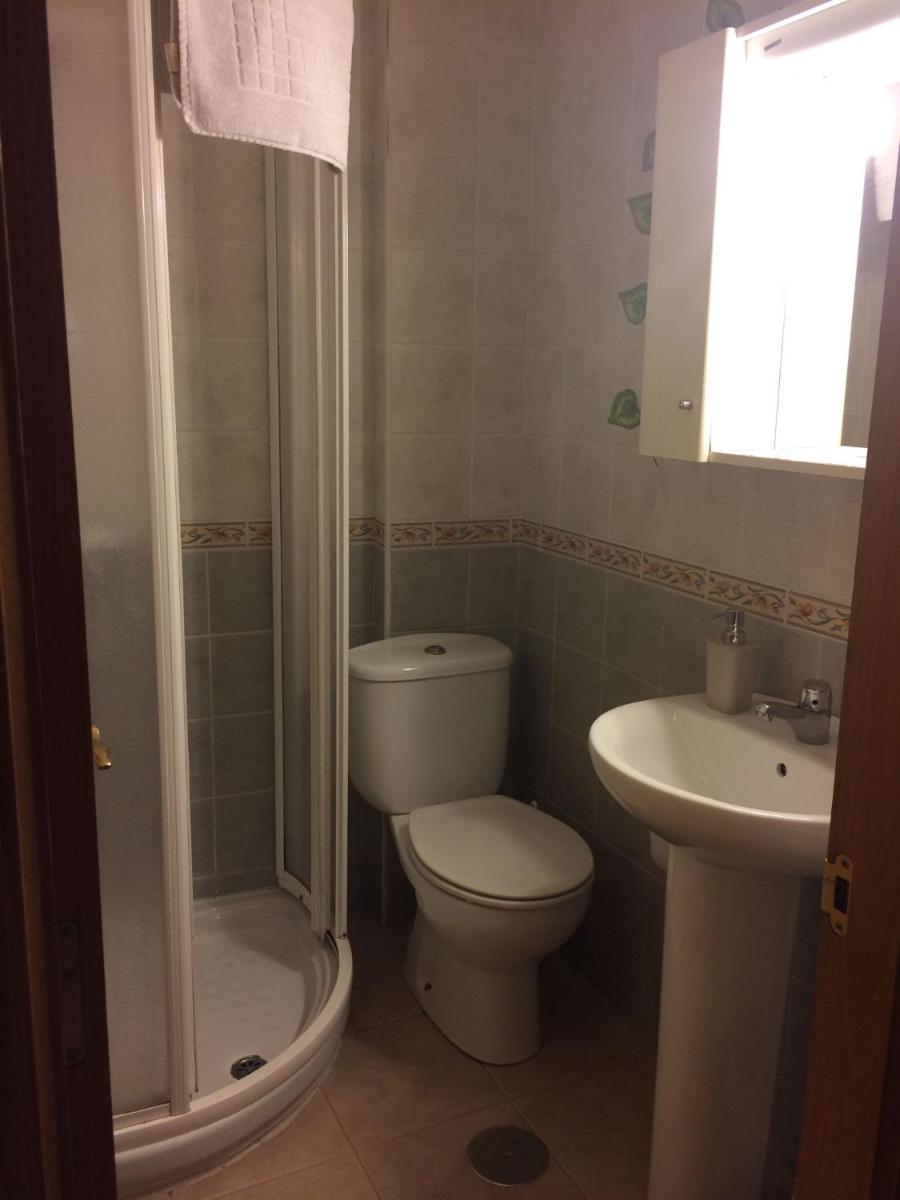 Casa Morrosco - Housity