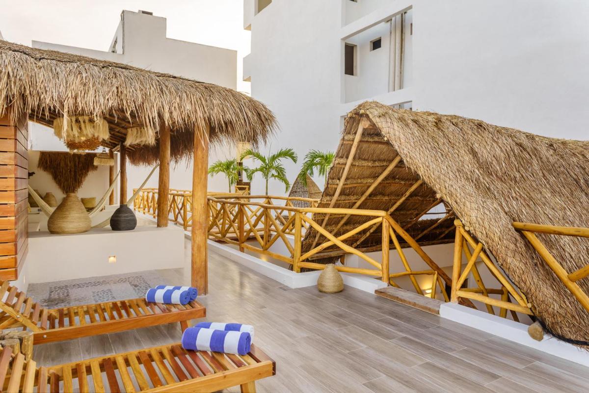 Verandah Studios - Housity
