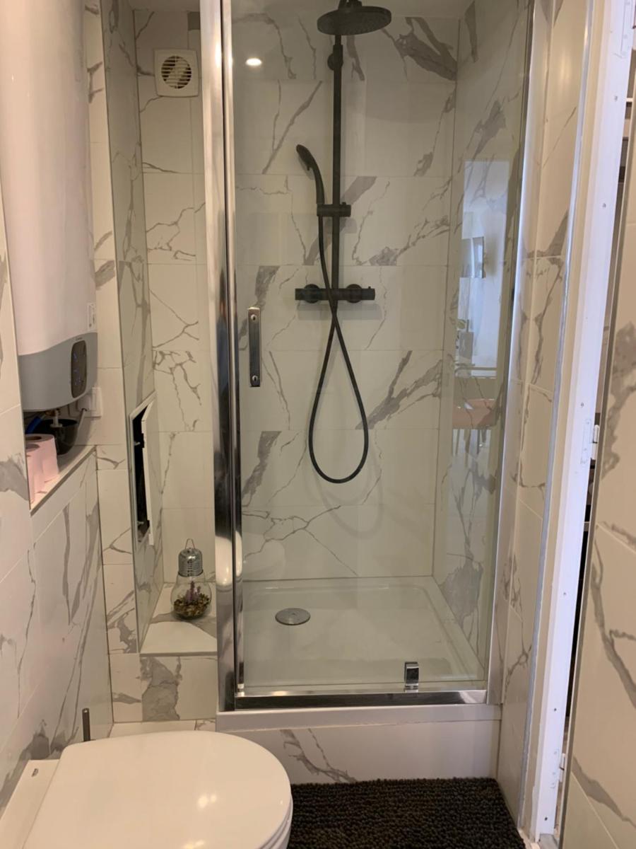 Pinot 4 personnes - Housity