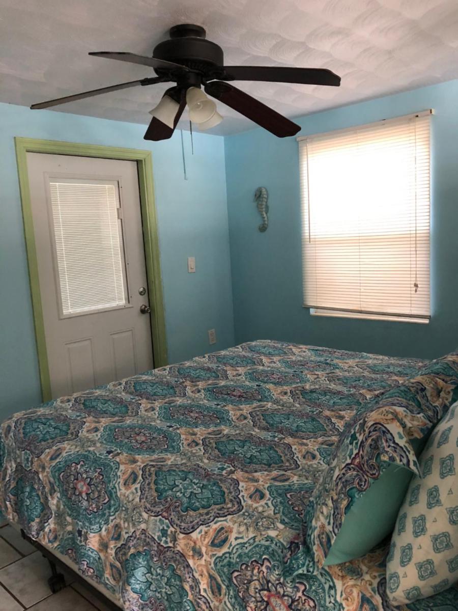 Grove City Motel - Housity