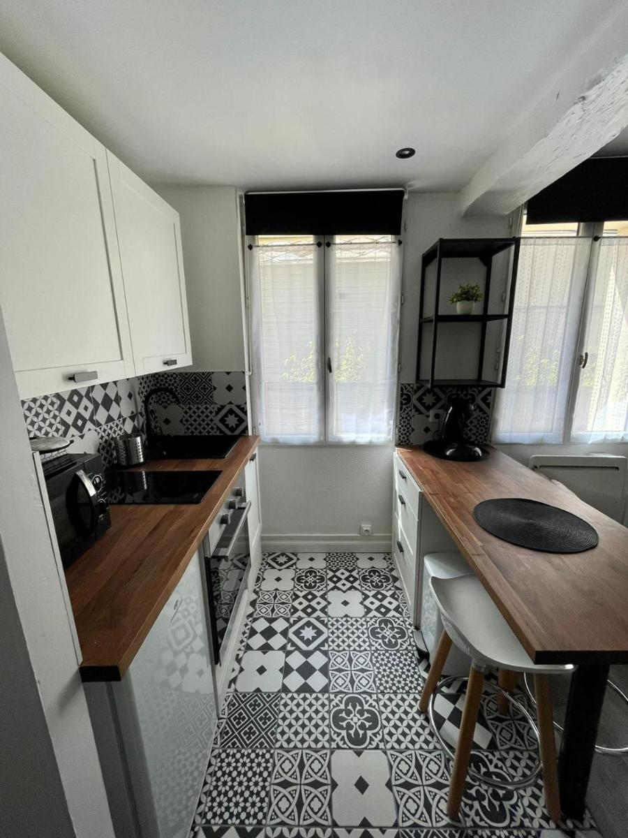 studio Nicaise - Housity