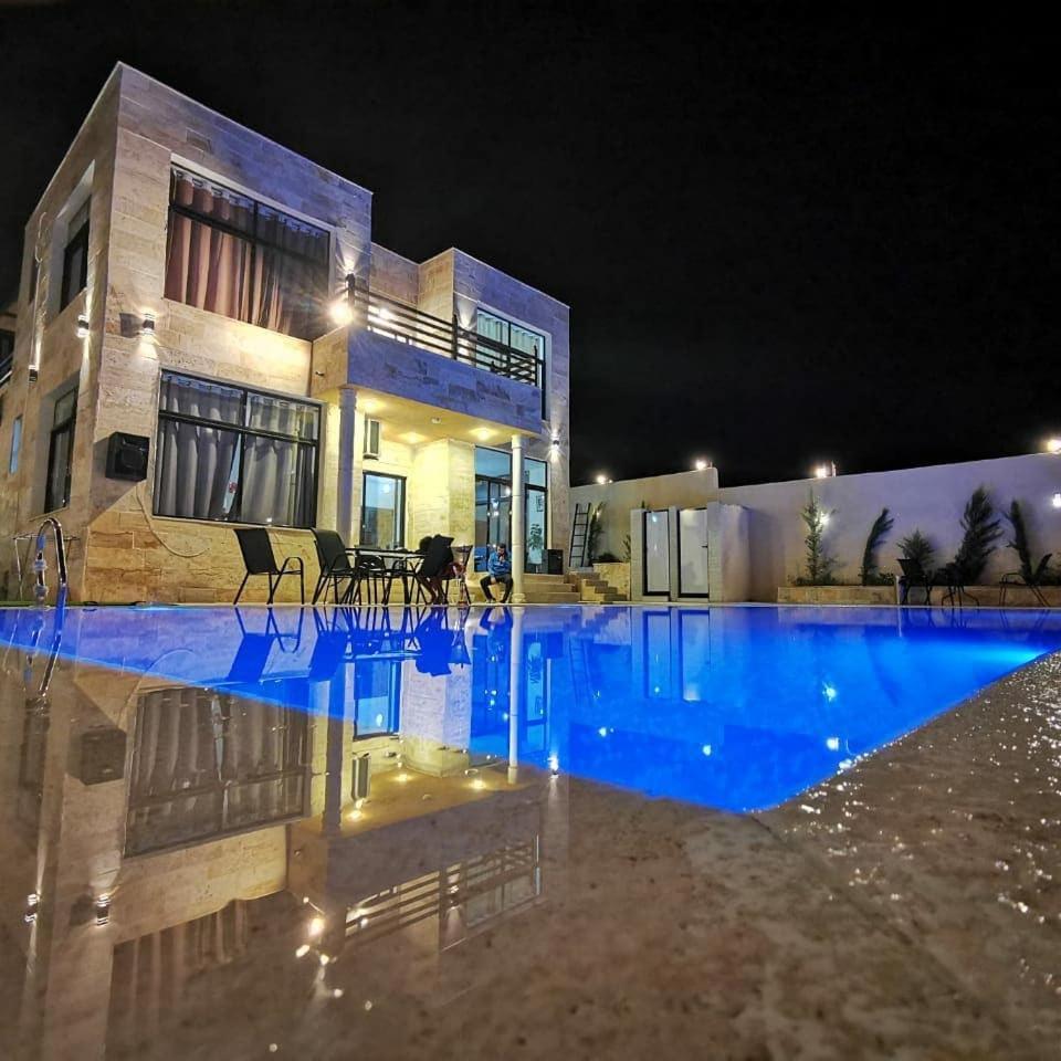 Arona chalet rwn shlyh mwn - Housity
