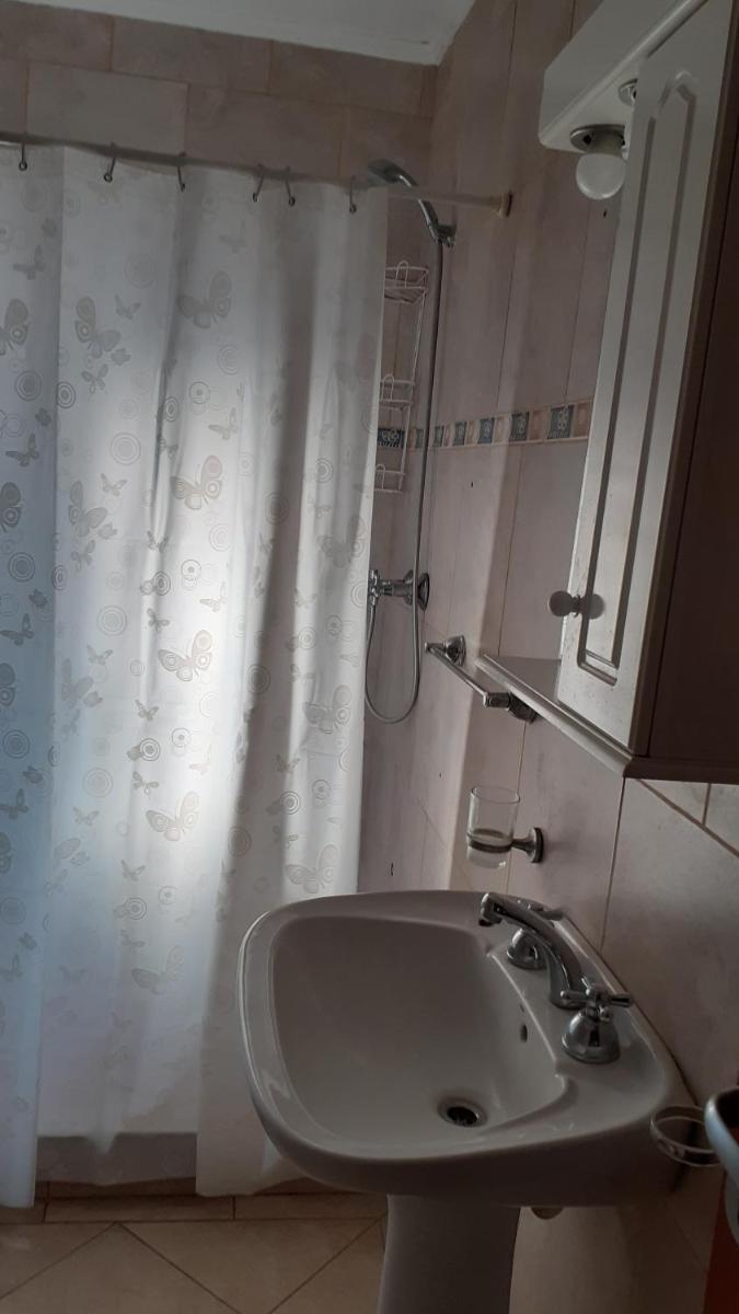 Bienestar Duplex - Housity