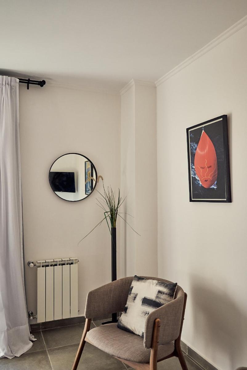 Barraca 72 - Housity