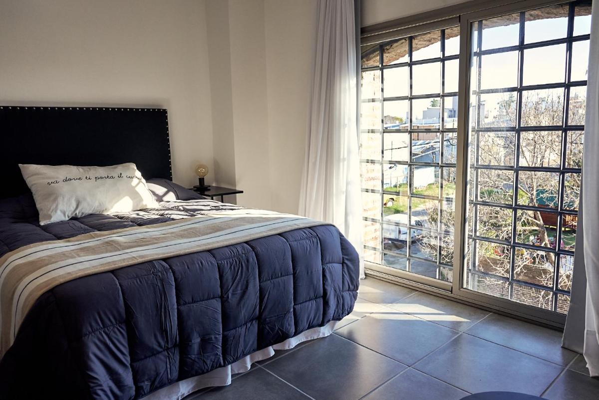 Barraca 72 - Housity