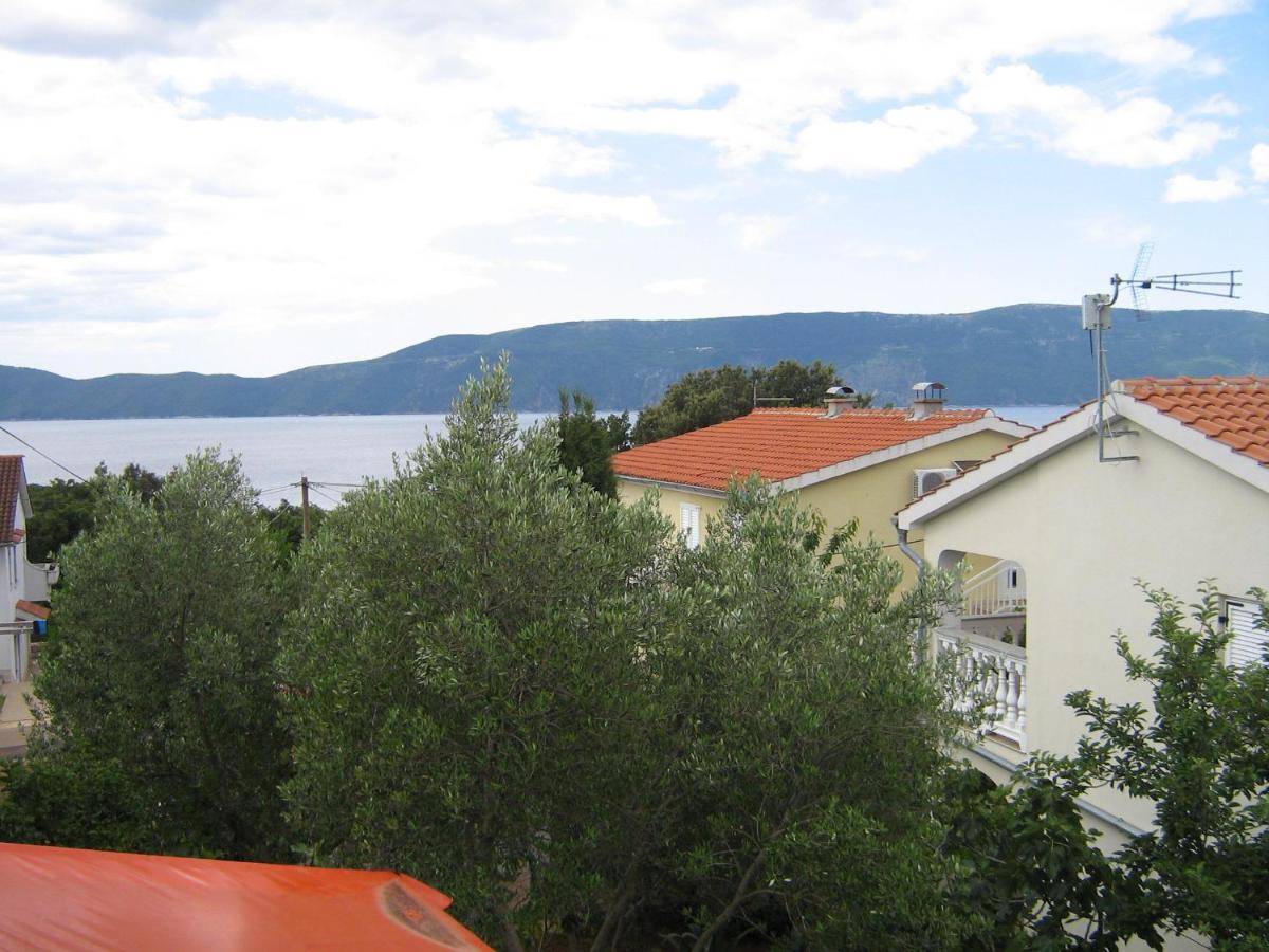 Apartments Soldo - Housity