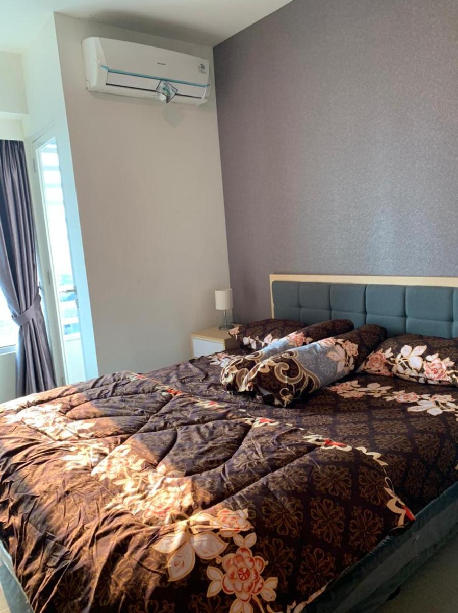 Suitetrails - ROOM IN Cozy Grand Kamala Lagoon