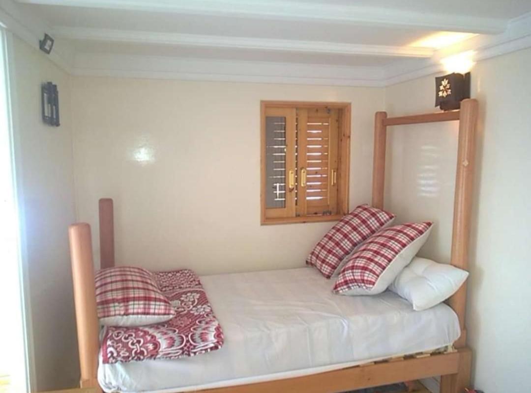 Nile Life Dahabiya Nile Cruise - Housity