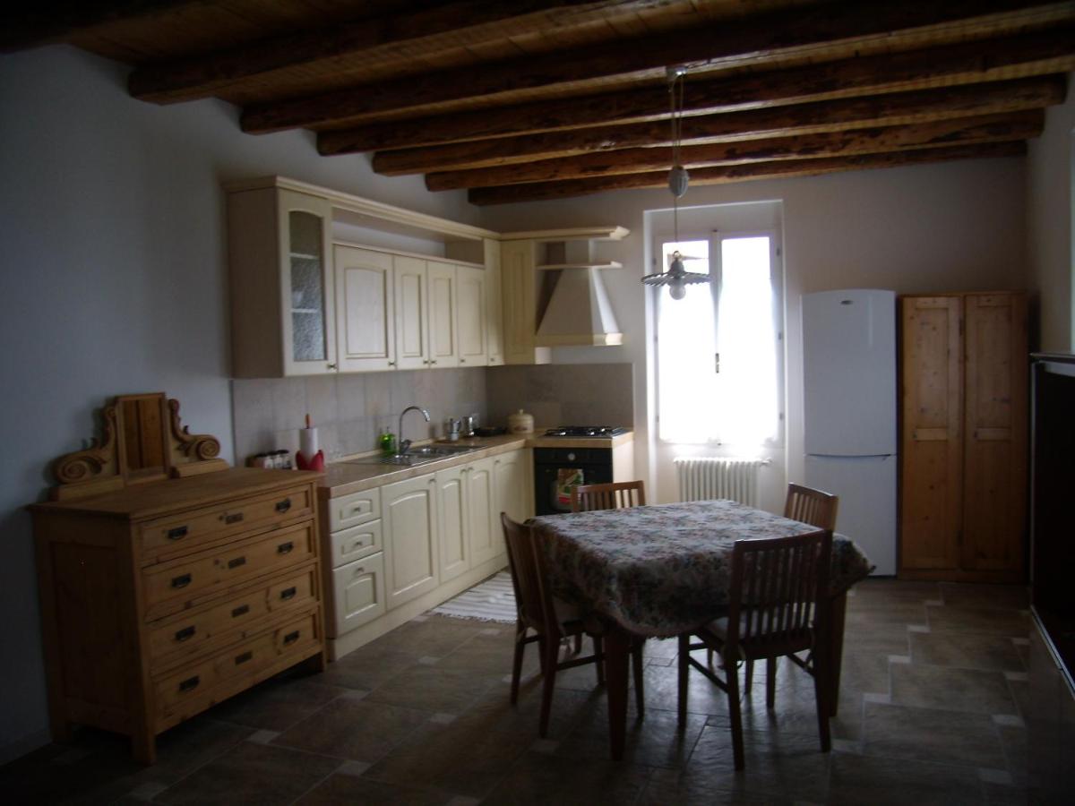 CasaVarone - Housity