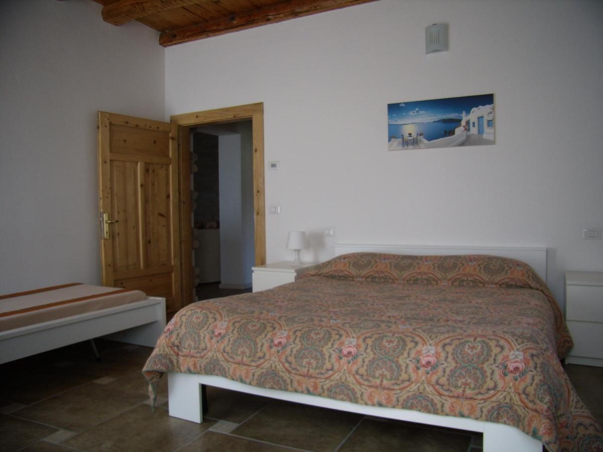 CasaVarone - Housity