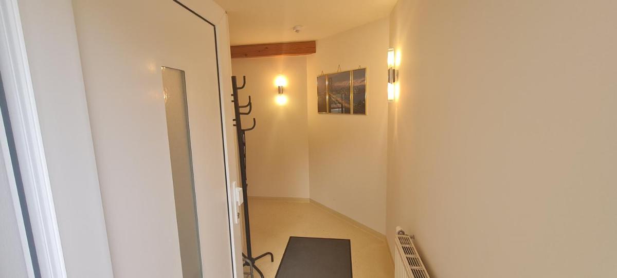 Apartment Bernd - Schöne Ferienwohnung am Rande von Ligist - Housity