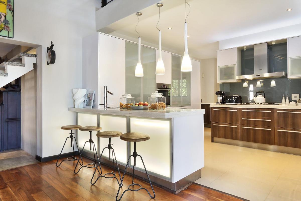 Atlantic Links Estate by AirAgents - Housity