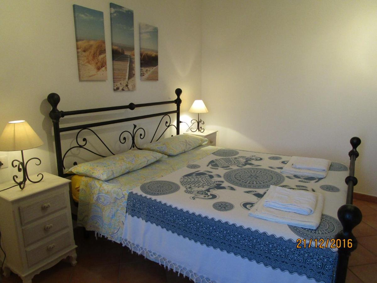 Suitetrails - Sea And Relaxtion From a Splendid 3-room Apartment