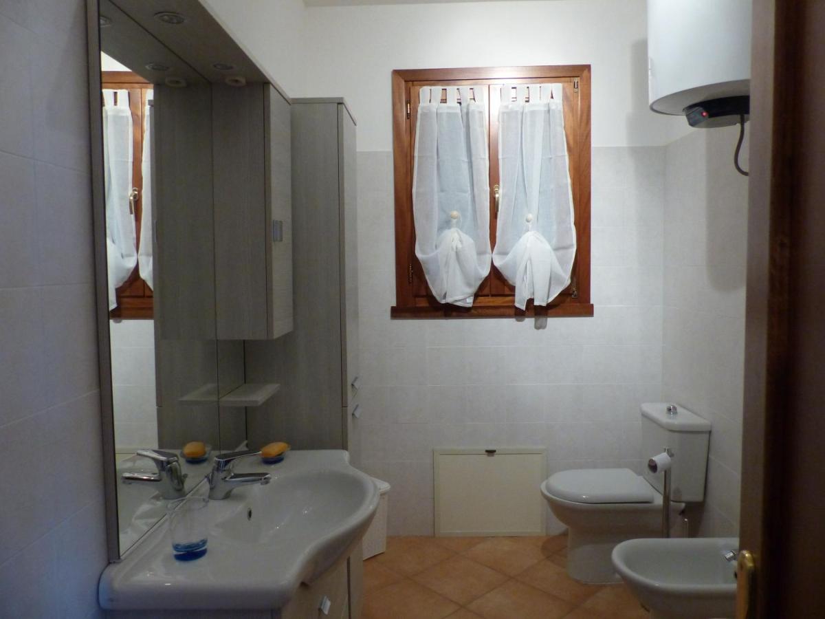 Suitetrails - Sea And Relaxtion From a Splendid 3-room Apartment