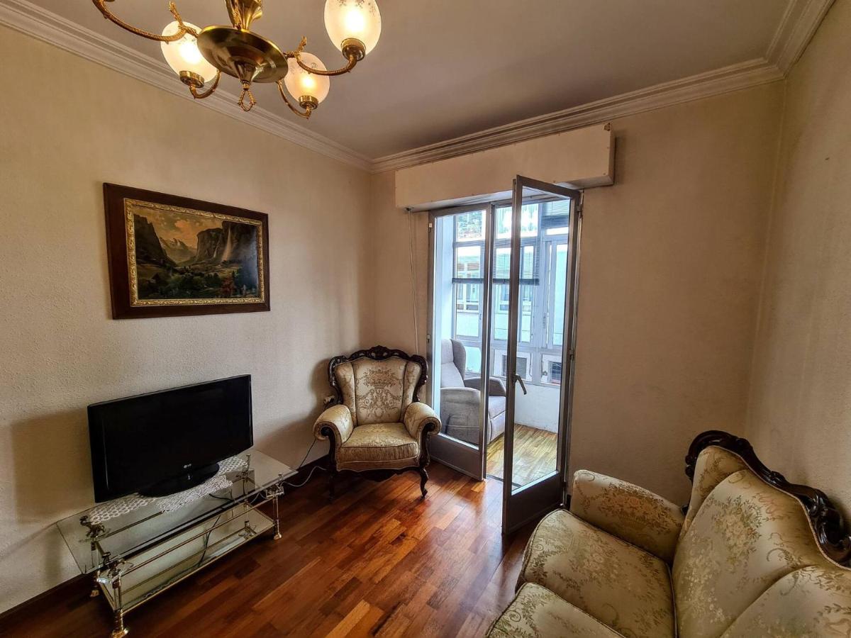 Suitetrails - Apartment With Terrace, Light Patio Veranda