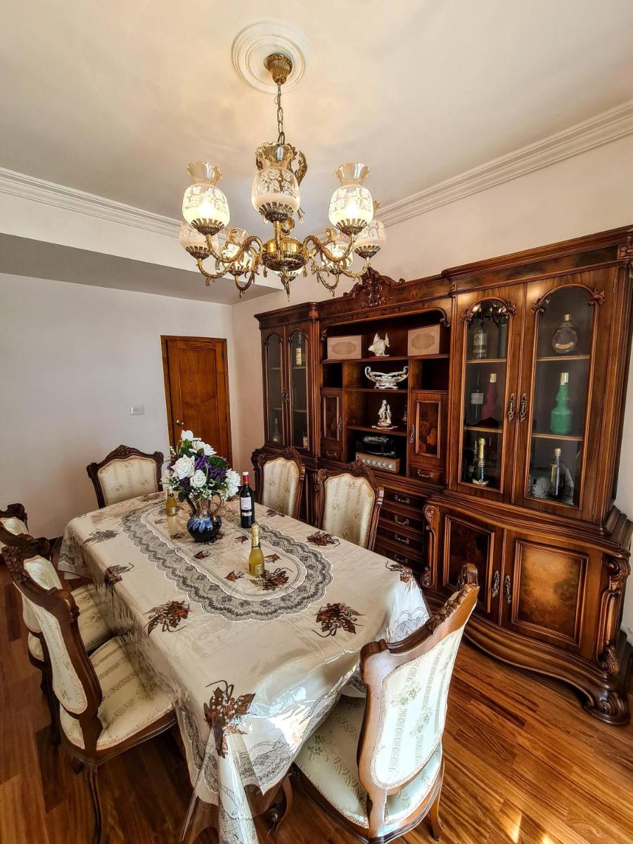 Suitetrails - Apartment With Terrace, Light Patio Veranda