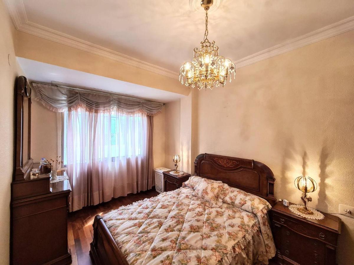 Suitetrails - Apartment With Terrace, Light Patio Veranda