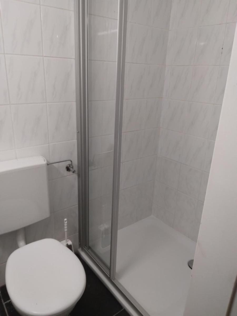 Gemütliche Wohnung in Osnabrück - Housity
