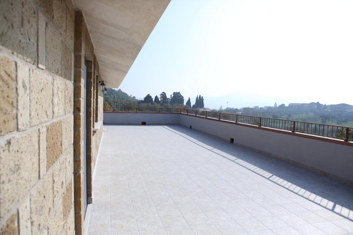 La Collina dei Goti Agriturismo ,Azienda Agricola - Housity