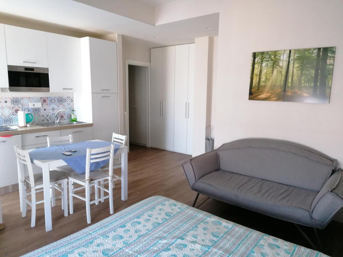 Ernesto's house - Housity