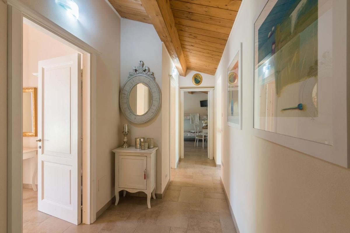 Casa Emanuela - Housity