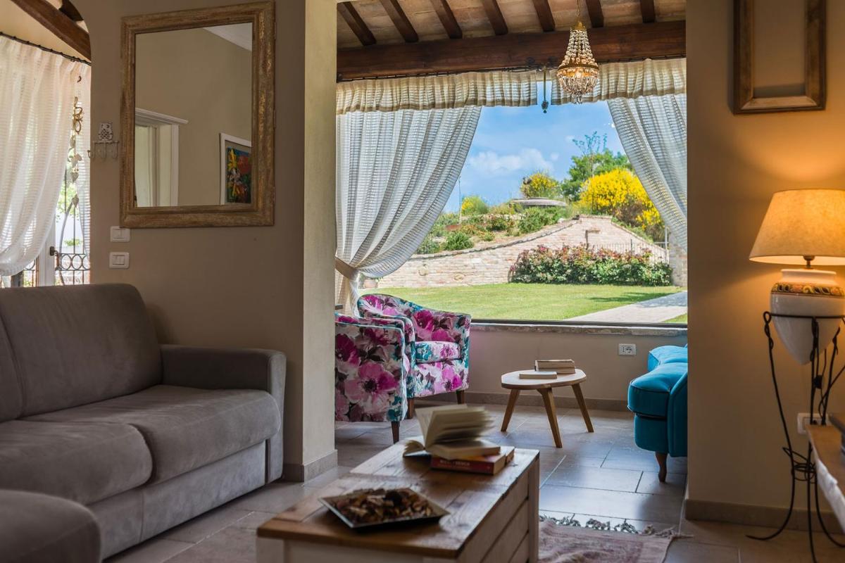 Casa Emanuela - Housity