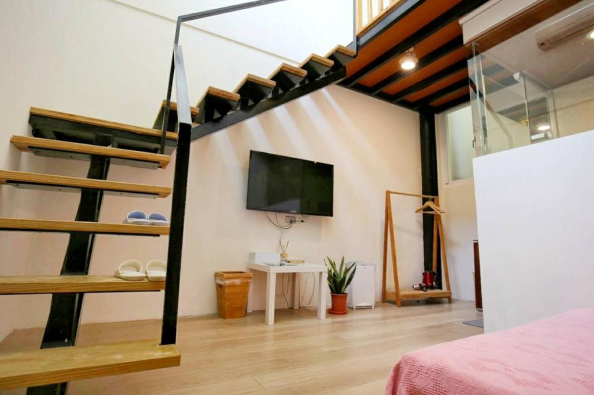 Windhouse B&B - Housity