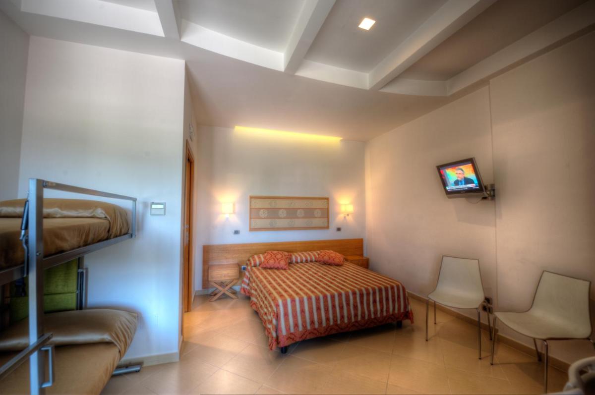 Hotel Zeus - Housity