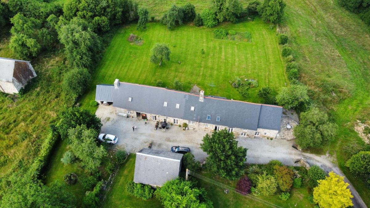 La Longere - Housity
