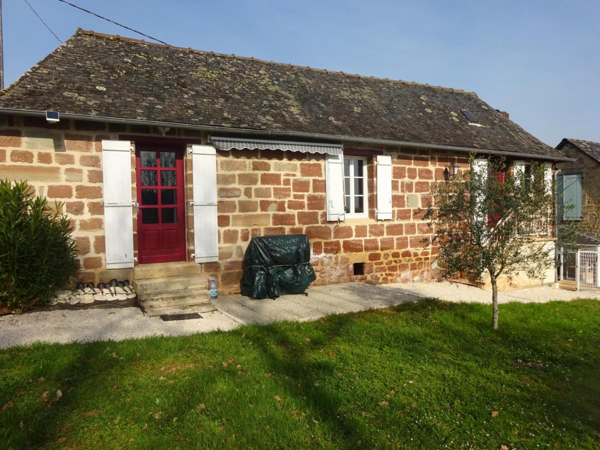 Gîte indépendant de 40 mètres carré pour les amoureux de la nature - Housity