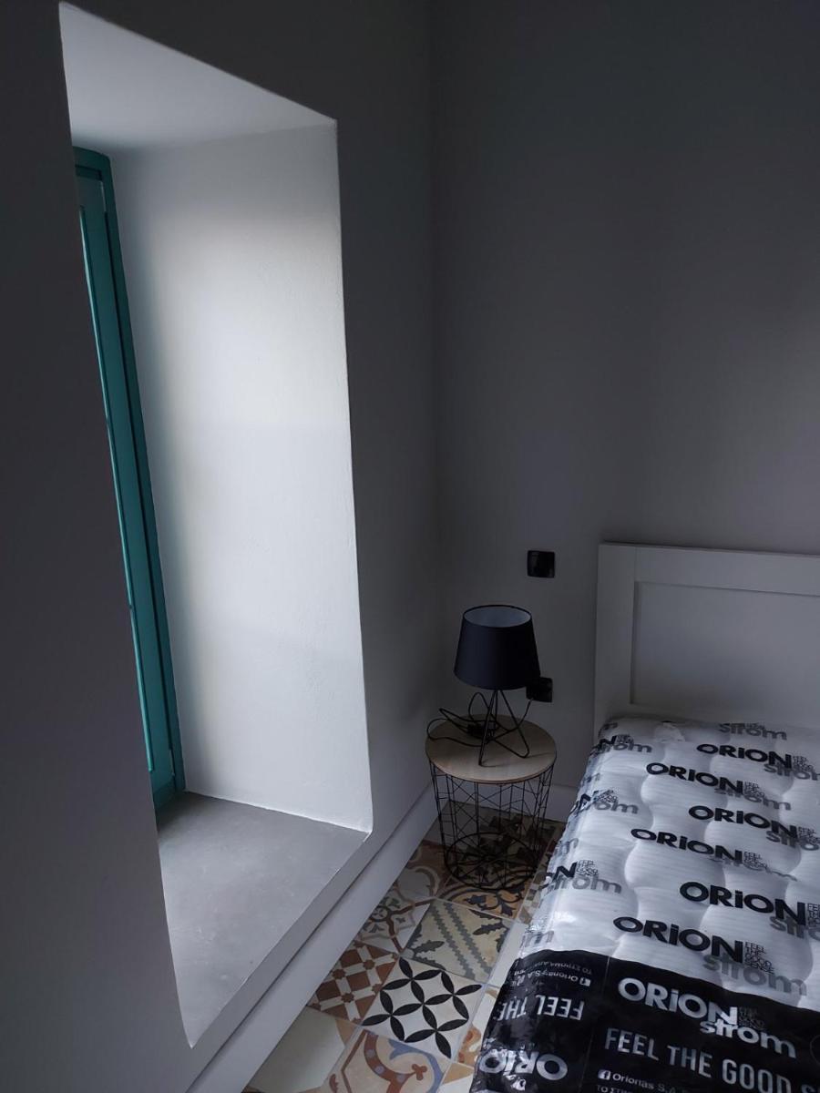 Ermoupolis hidden gems - Housity