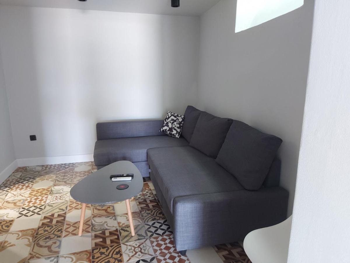 Ermoupolis hidden gems - Housity