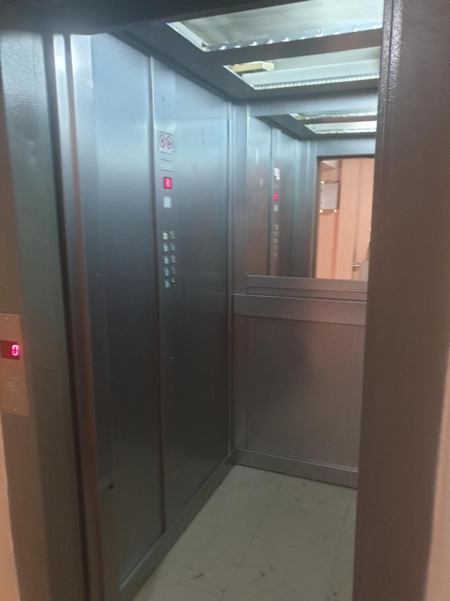 Apartment Loft - Housity