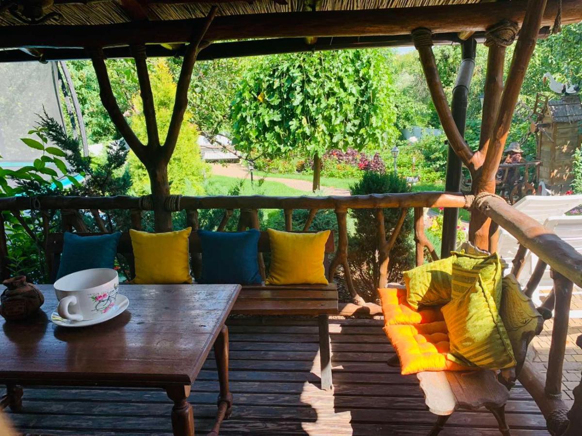 Elit BonRe - Housity