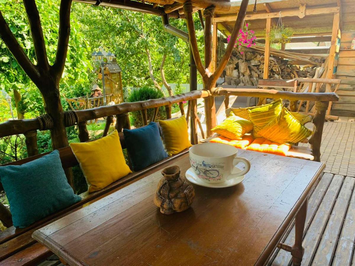 Elit BonRe - Housity