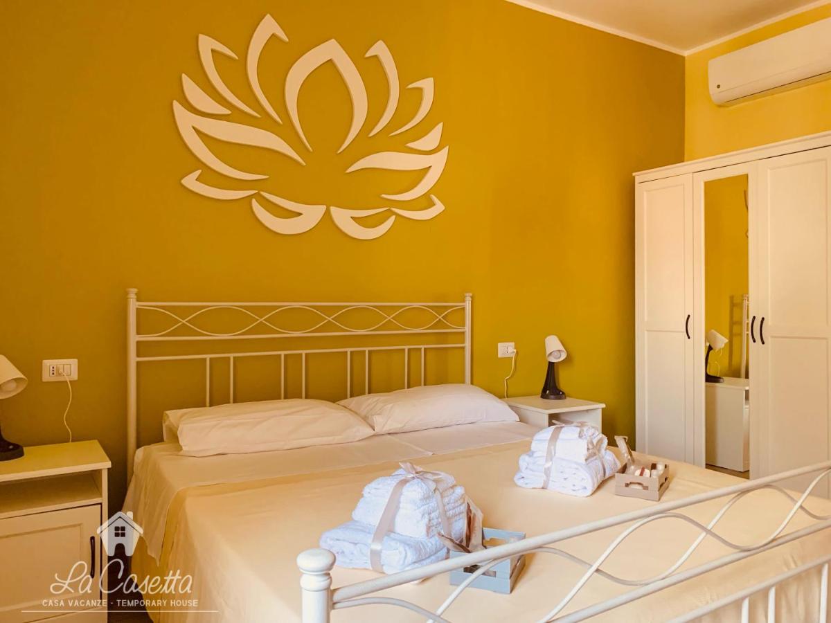 La Casetta - Housity