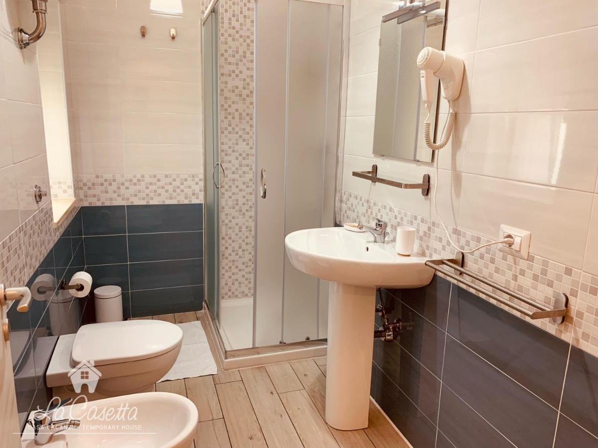 La Casetta - Housity