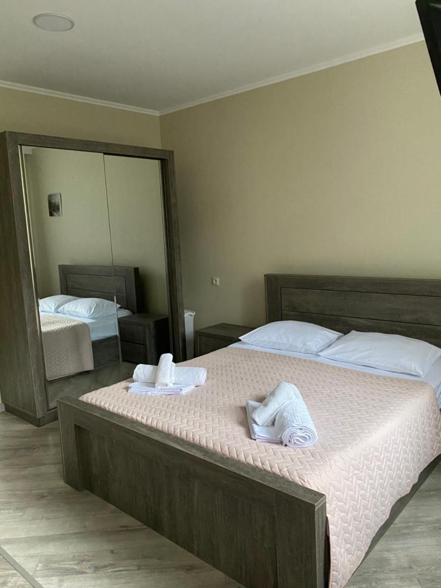 nikani1 - Housity