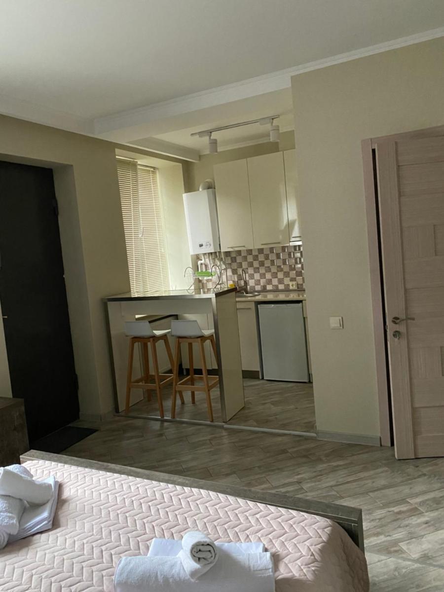 nikani1 - Housity