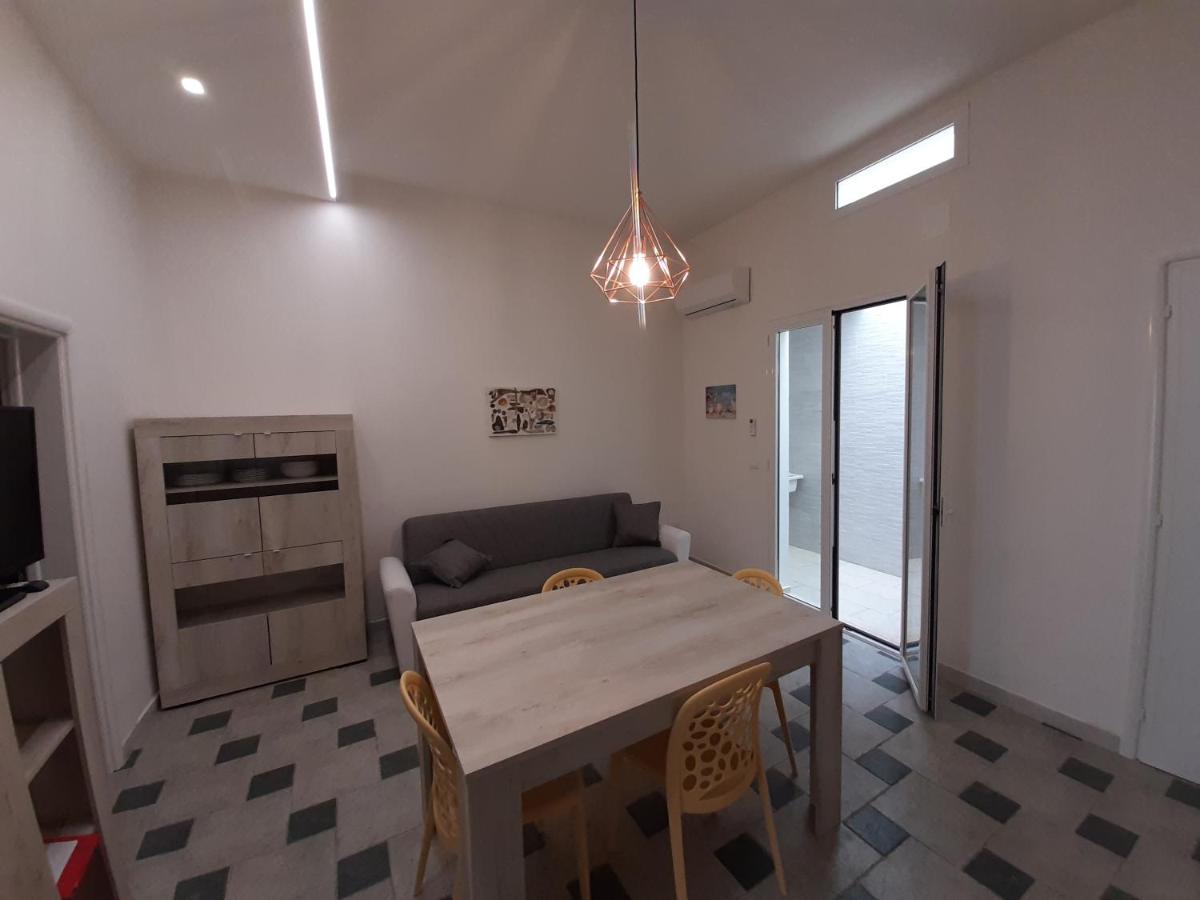 Borgo Dei Pescatori - Housity