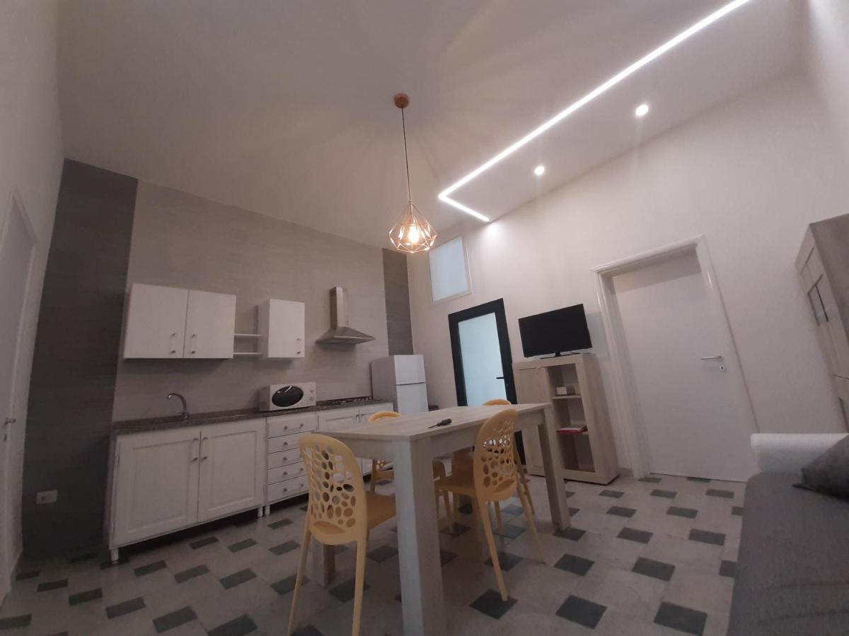 Borgo Dei Pescatori - Housity