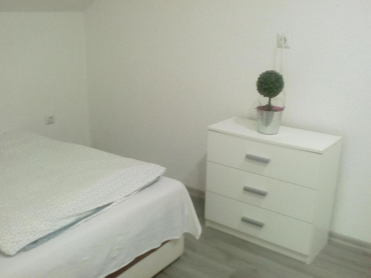 all seasons 2 - Hizvo