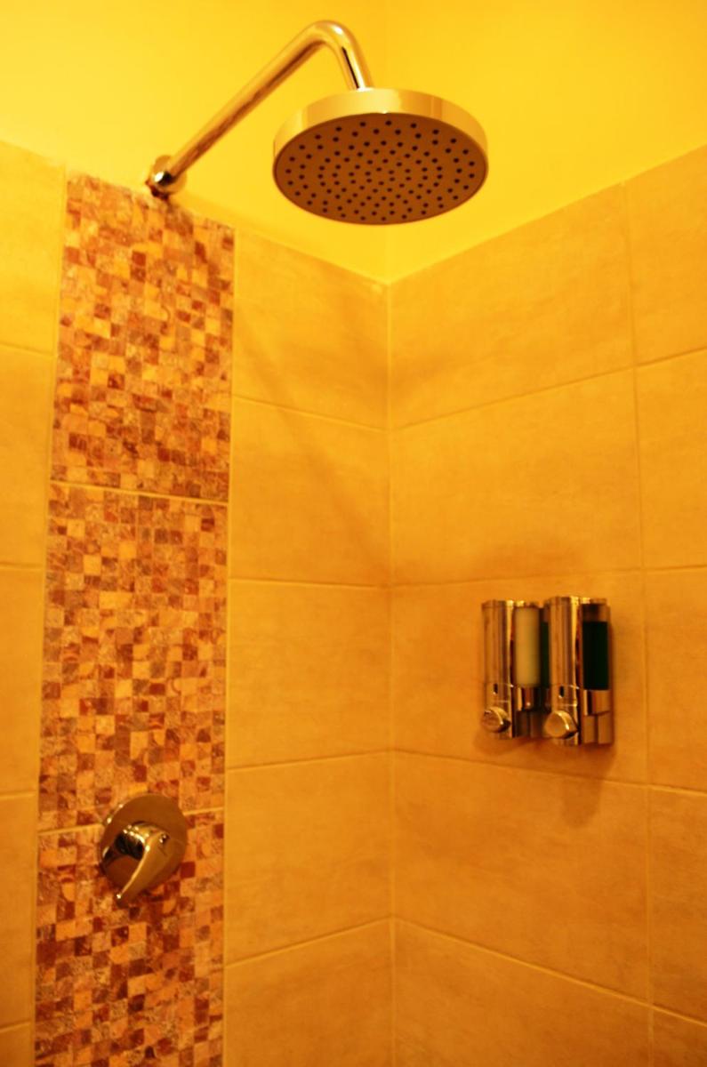 Club del Campo - Hotel & Centro de Convenciones - Housity