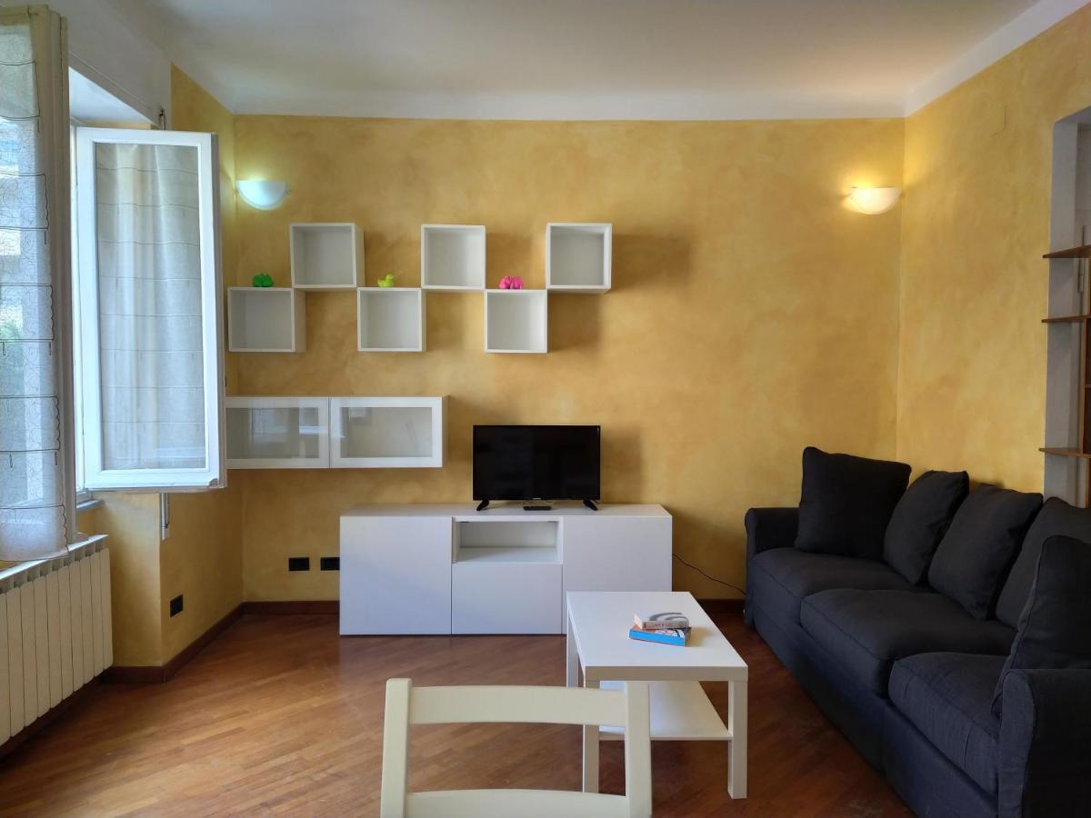 Benedetta House - Housity